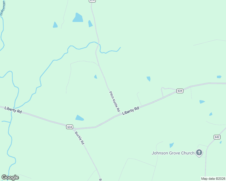 map of restaurants, bars, coffee shops, grocery stores, and more near 2-352 Pitch Kettle Road in Brunswick