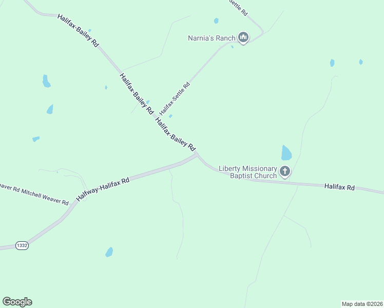 map of restaurants, bars, coffee shops, grocery stores, and more near in Scottsville