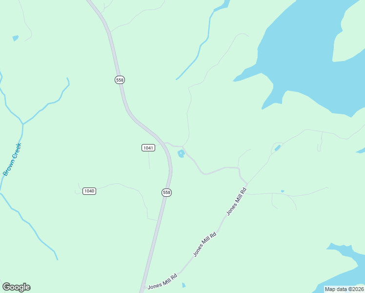 map of restaurants, bars, coffee shops, grocery stores, and more near 101 Brown Jones Road in Albany