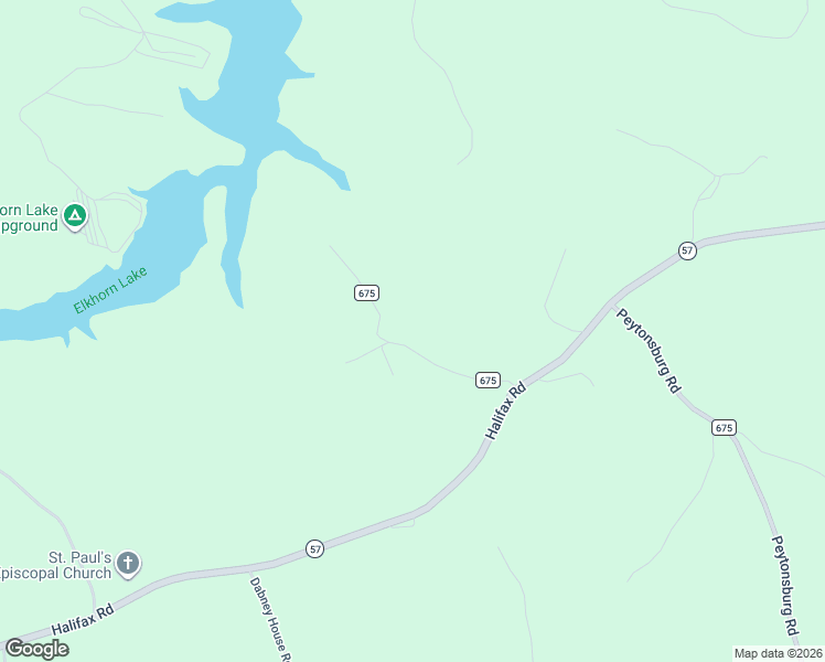 map of restaurants, bars, coffee shops, grocery stores, and more near 380 Redd Lane in Java