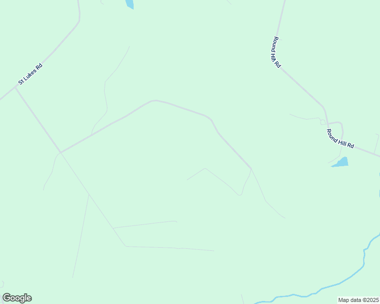 map of restaurants, bars, coffee shops, grocery stores, and more near in Sedley