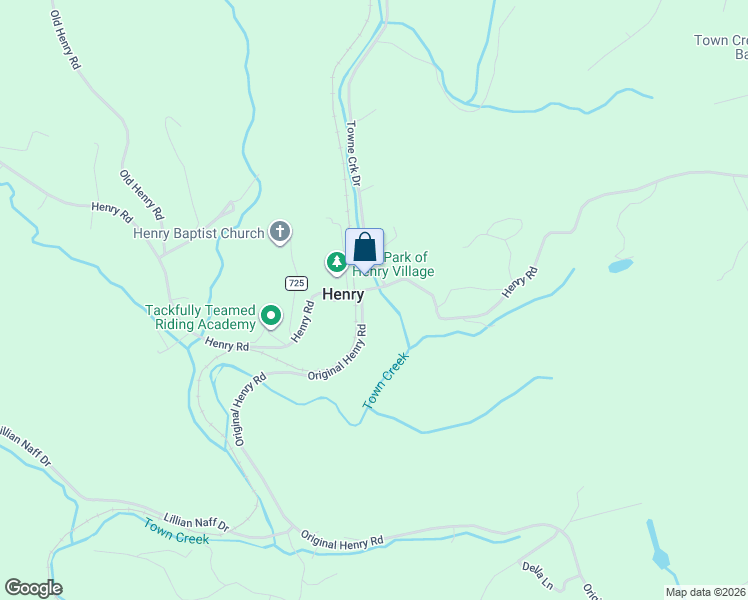 map of restaurants, bars, coffee shops, grocery stores, and more near in Franklin County