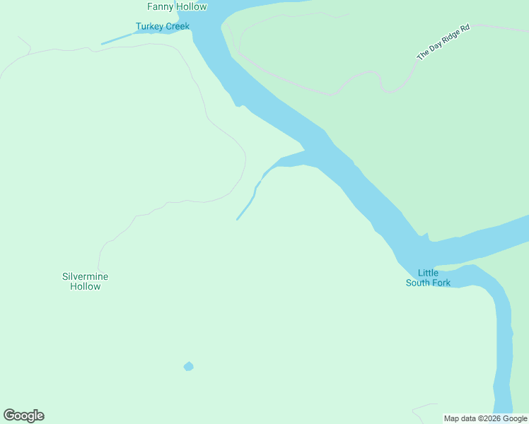 map of restaurants, bars, coffee shops, grocery stores, and more near in Ritner