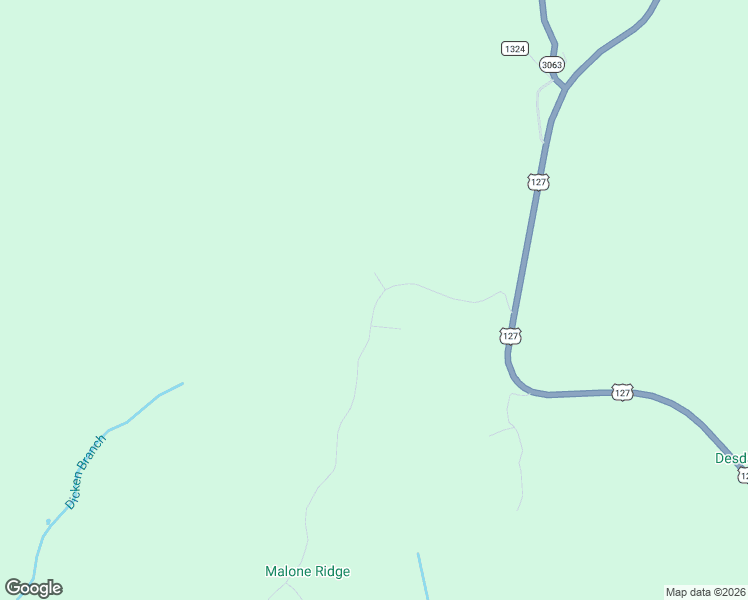 map of restaurants, bars, coffee shops, grocery stores, and more near 349 Malone Ridge Road in Albany