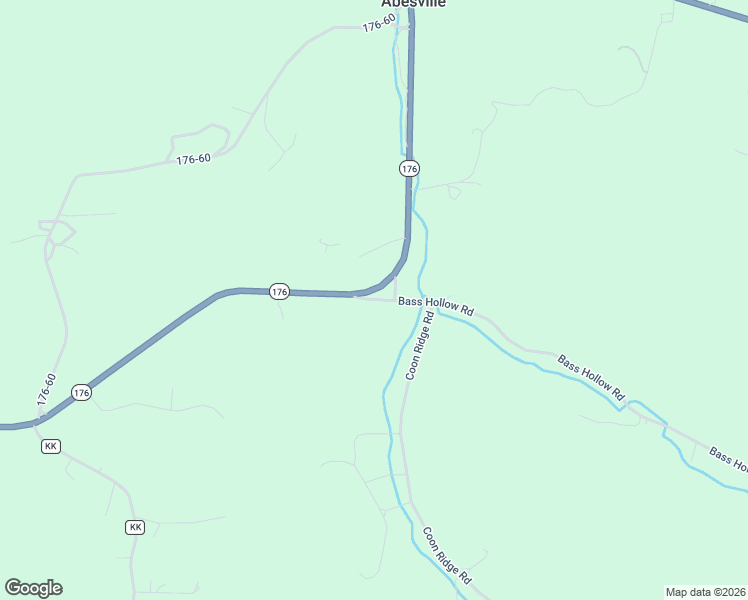 map of restaurants, bars, coffee shops, grocery stores, and more near 160-10 in Stone County