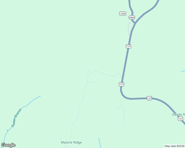 map of restaurants, bars, coffee shops, grocery stores, and more near 349 Malone Ridge Road in Albany