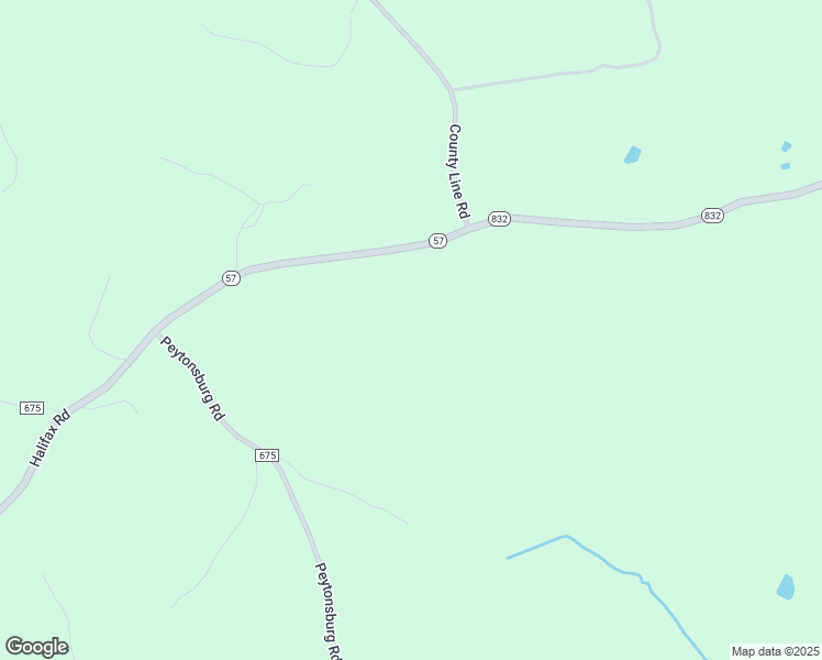 map of restaurants, bars, coffee shops, grocery stores, and more near 1188 County Line Road in Java