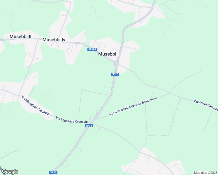 map of restaurants, bars, coffee shops, grocery stores, and more near 21 Contrada Crocevia Cava d'Ispica in Libero consorzio comunale di Ragusa