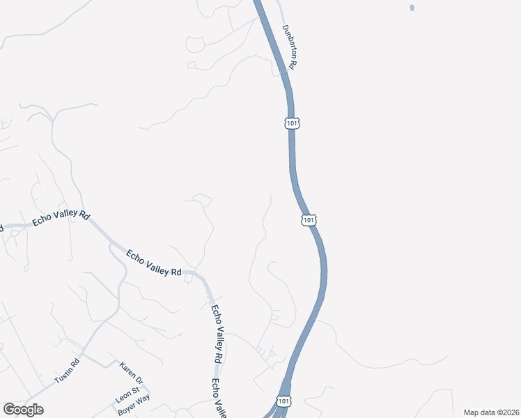 map of restaurants, bars, coffee shops, grocery stores, and more near 59 Vista Drive in Salinas
