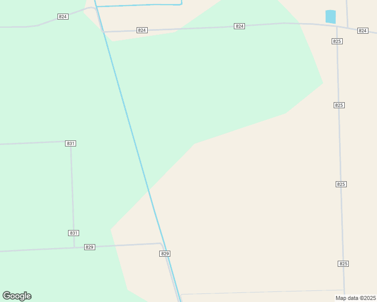 map of restaurants, bars, coffee shops, grocery stores, and more near in Morehouse