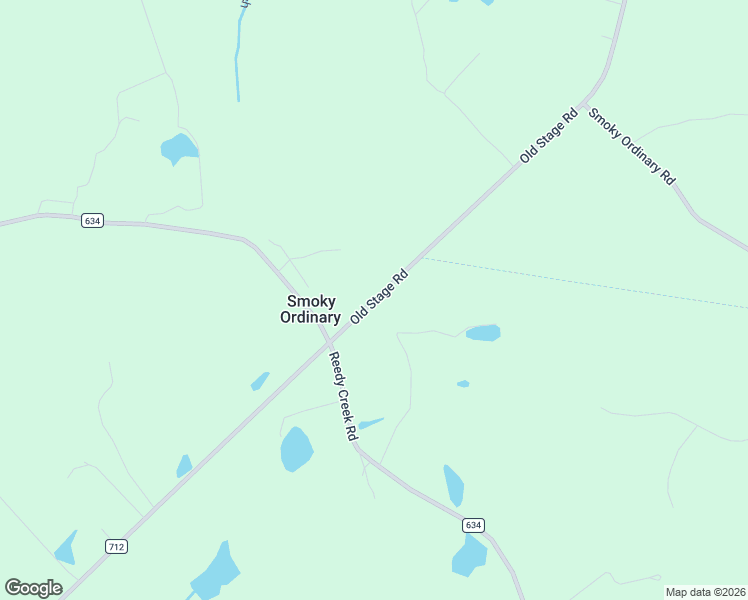 map of restaurants, bars, coffee shops, grocery stores, and more near 4390 Old Stage Road in Lawrenceville