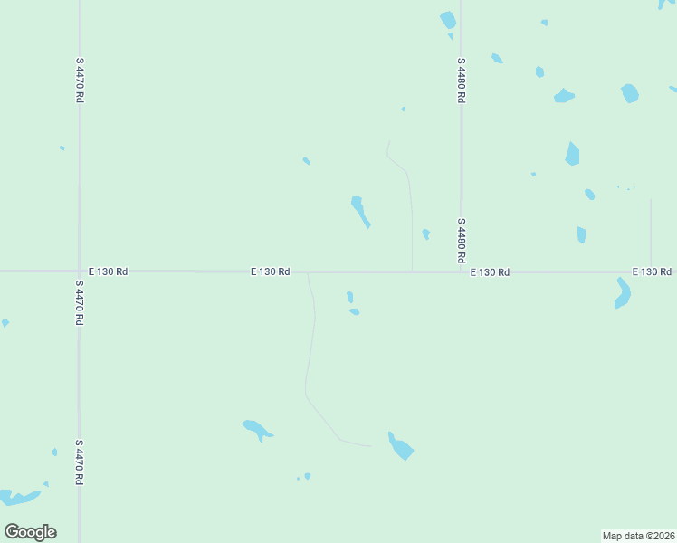 map of restaurants, bars, coffee shops, grocery stores, and more near in Bluejacket