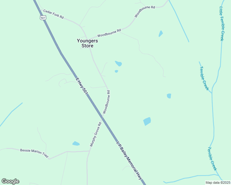 map of restaurants, bars, coffee shops, grocery stores, and more near 1044 Woodbourne Road in Halifax