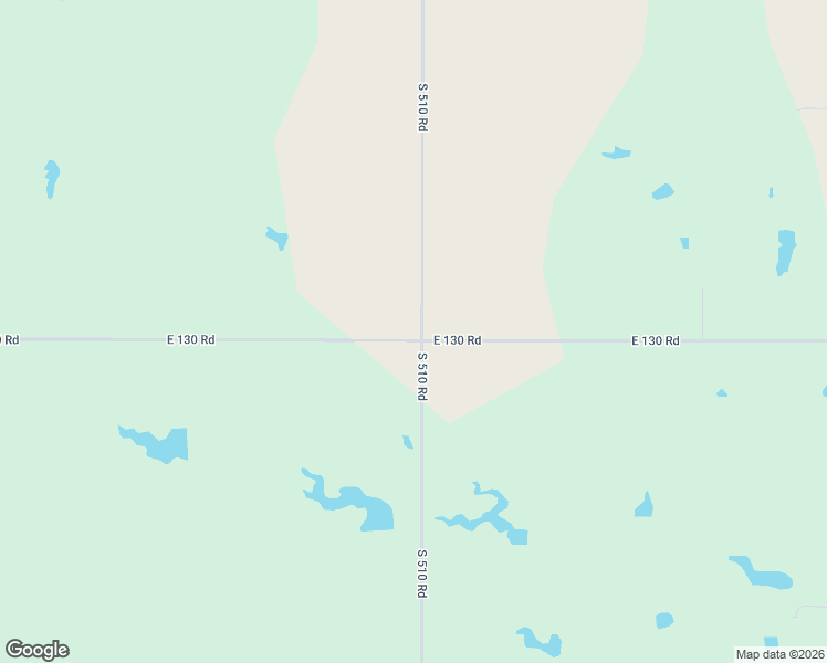 map of restaurants, bars, coffee shops, grocery stores, and more near 12901 South 510 Road in Miami