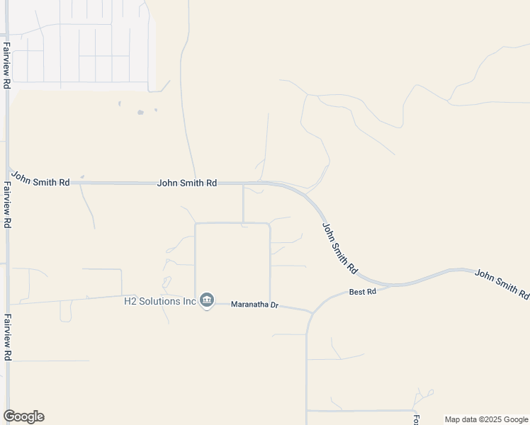map of restaurants, bars, coffee shops, grocery stores, and more near 795 Heatherwood Drive in Hollister