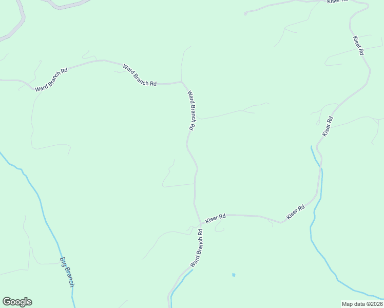 map of restaurants, bars, coffee shops, grocery stores, and more near in Speedwell