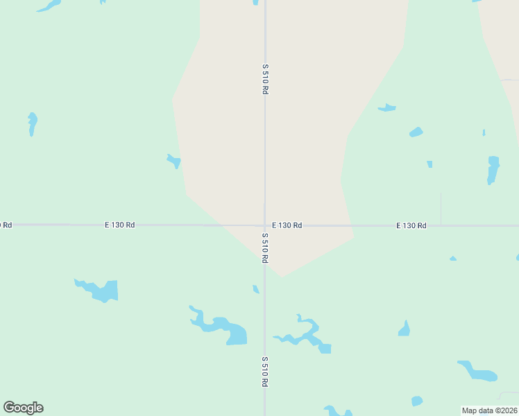 map of restaurants, bars, coffee shops, grocery stores, and more near 12901 South 510 Road in Miami