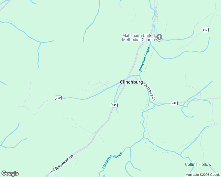 map of restaurants, bars, coffee shops, grocery stores, and more near 31424 Morning Glory Lane in Meadowview