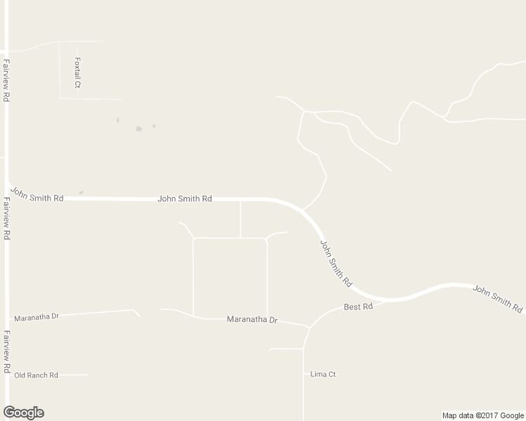 map of restaurants, bars, coffee shops, grocery stores, and more near 795 Heatherwood Drive in Hollister