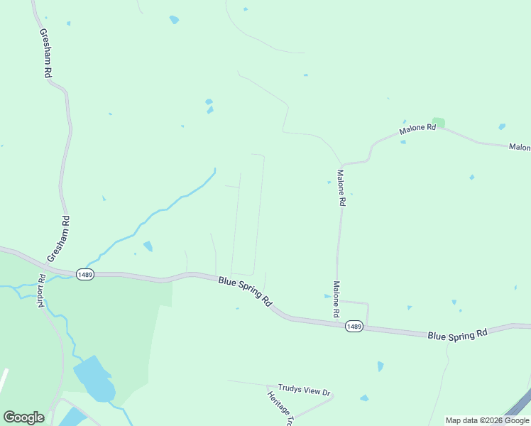 map of restaurants, bars, coffee shops, grocery stores, and more near 88-436 Meadowbrook Drive in Cadiz