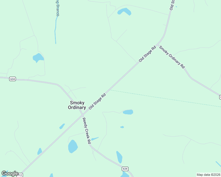 map of restaurants, bars, coffee shops, grocery stores, and more near 4390-4506 Old Stage Road in Lawrenceville