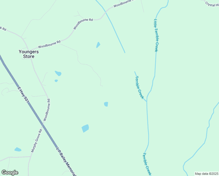 map of restaurants, bars, coffee shops, grocery stores, and more near 1044 Woodbourne Road in Halifax