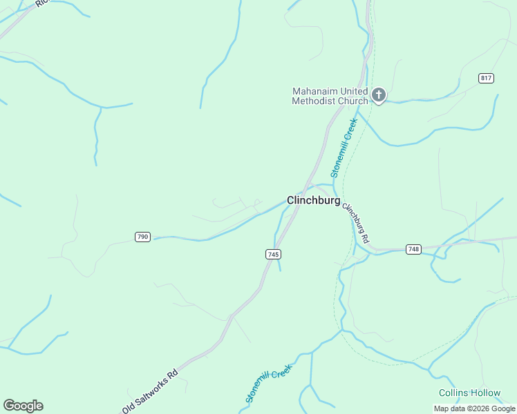 map of restaurants, bars, coffee shops, grocery stores, and more near 31424 Morning Glory Lane in Meadowview