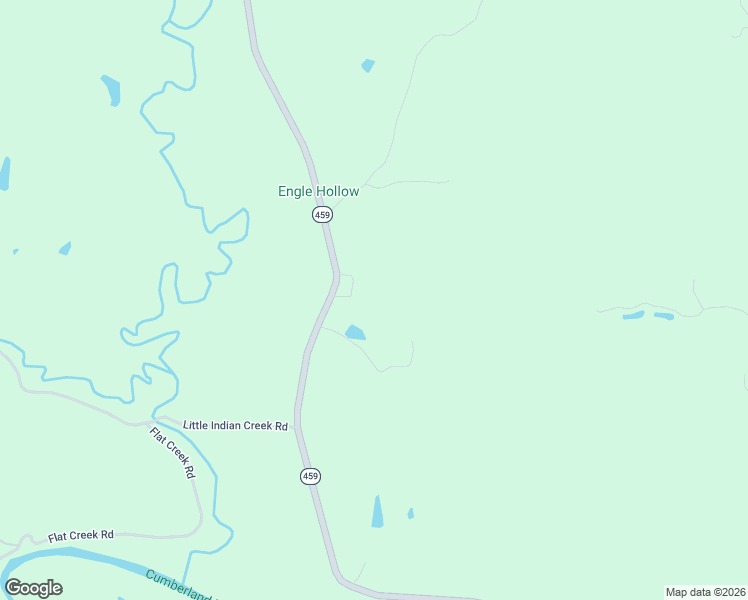 map of restaurants, bars, coffee shops, grocery stores, and more near 9558 State Highway 459 in Barbourville