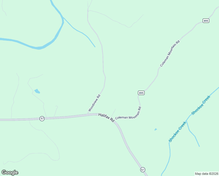 map of restaurants, bars, coffee shops, grocery stores, and more near 180 Woodview Road in Chatham