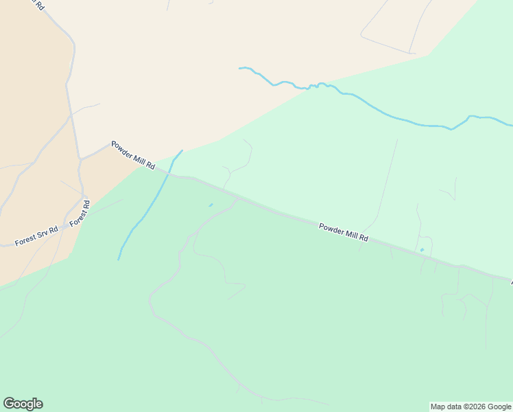 map of restaurants, bars, coffee shops, grocery stores, and more near in Ivanhoe