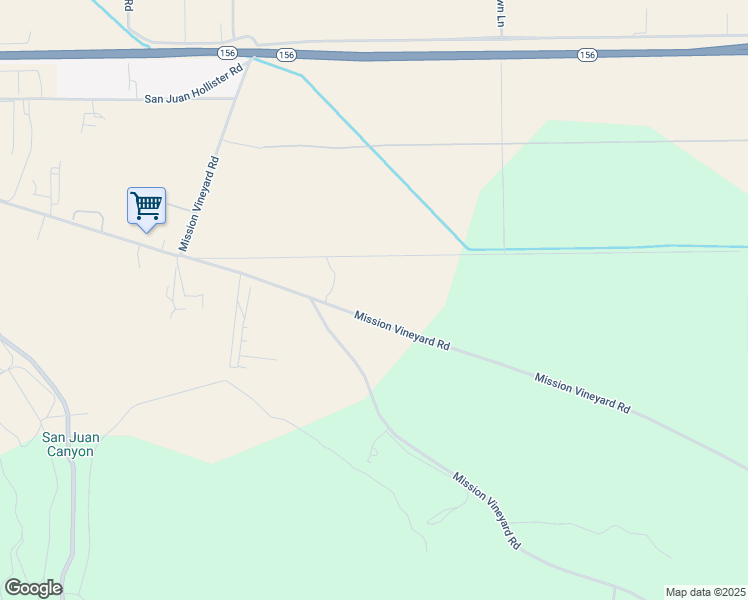 map of restaurants, bars, coffee shops, grocery stores, and more near in SN JUN BATSTA