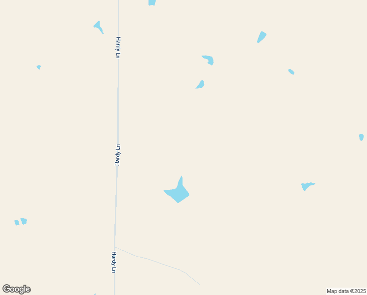 map of restaurants, bars, coffee shops, grocery stores, and more near in Kaw City