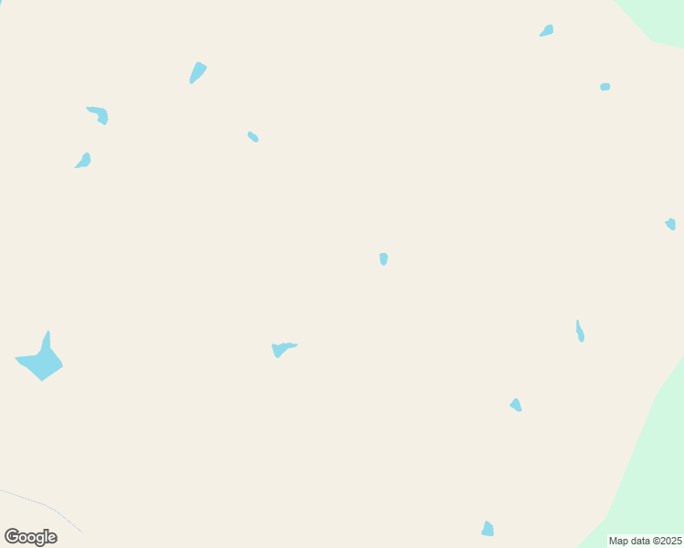 map of restaurants, bars, coffee shops, grocery stores, and more near in Kaw City