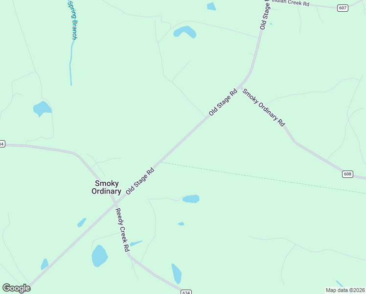 map of restaurants, bars, coffee shops, grocery stores, and more near 4606 Old Stage Road in Lawrenceville