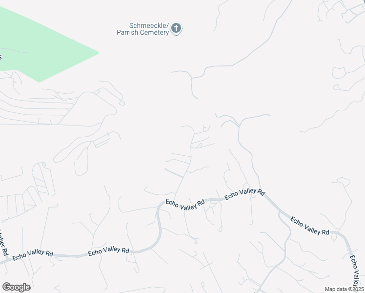 map of restaurants, bars, coffee shops, grocery stores, and more near 1148 Via Del Sol Road in Salinas