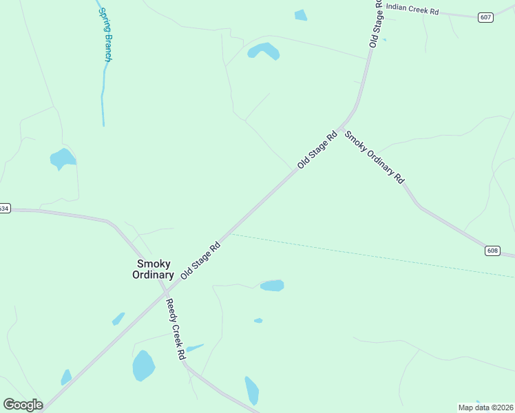 map of restaurants, bars, coffee shops, grocery stores, and more near 4606 Old Stage Road in Lawrenceville