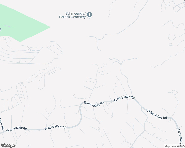 map of restaurants, bars, coffee shops, grocery stores, and more near 1148 Via Del Sol Road in Salinas