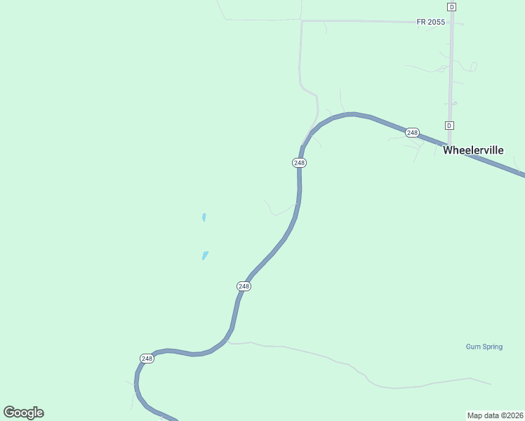 map of restaurants, bars, coffee shops, grocery stores, and more near 31194 State Highway 248 in Aurora