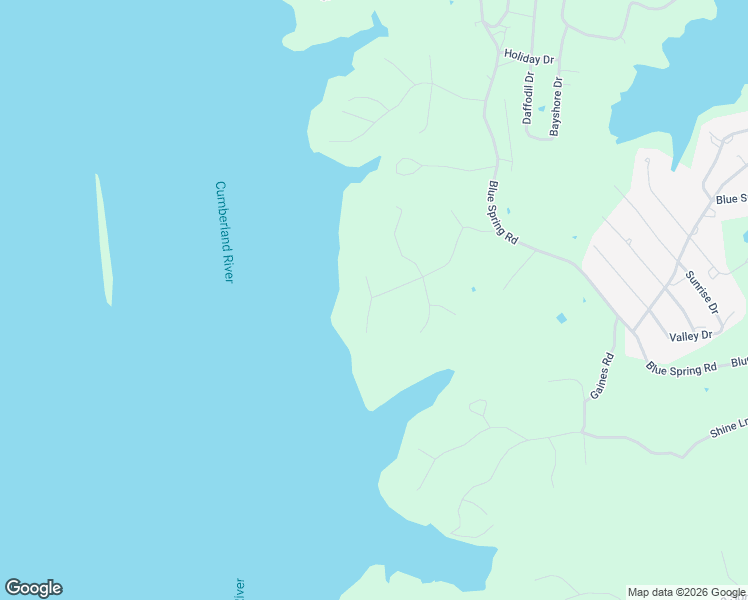 map of restaurants, bars, coffee shops, grocery stores, and more near 278-284 Nantucket Avenue in Cadiz