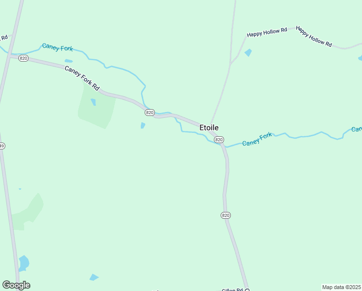 map of restaurants, bars, coffee shops, grocery stores, and more near in Etoile