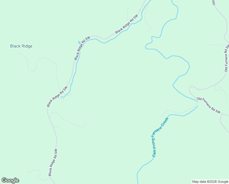 map of restaurants, bars, coffee shops, grocery stores, and more near in Shelors Mill