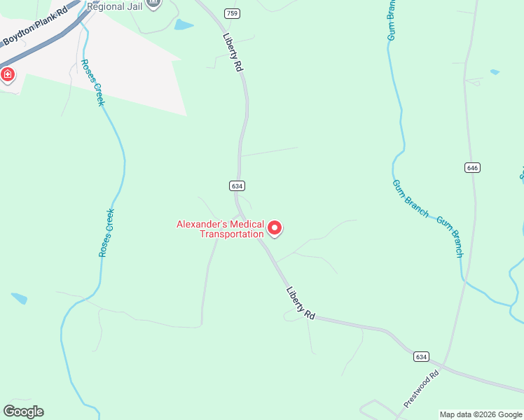 map of restaurants, bars, coffee shops, grocery stores, and more near 901-1167 Liberty Road in Alberta