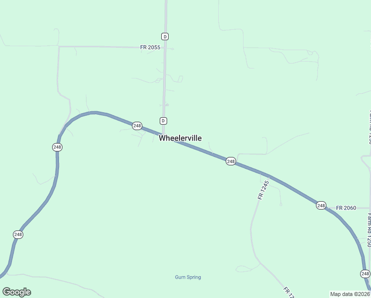 map of restaurants, bars, coffee shops, grocery stores, and more near 32045 State Highway 248 in Aurora