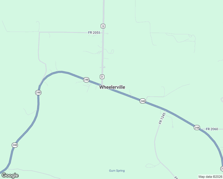 map of restaurants, bars, coffee shops, grocery stores, and more near 32045 Missouri 248 in Aurora