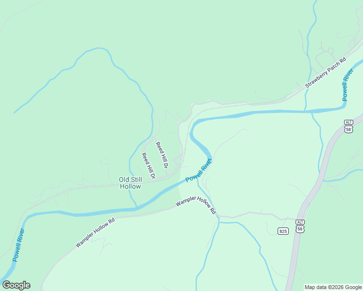 map of restaurants, bars, coffee shops, grocery stores, and more near in 