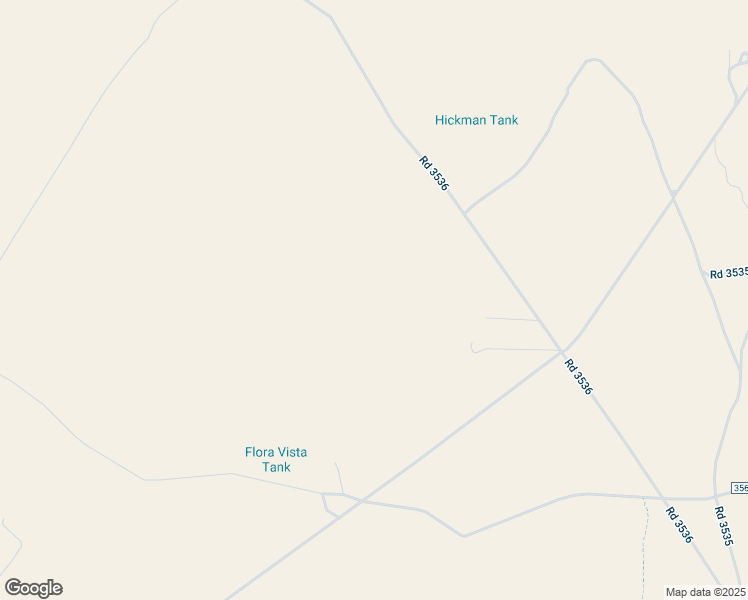 map of restaurants, bars, coffee shops, grocery stores, and more near in Flora Vista