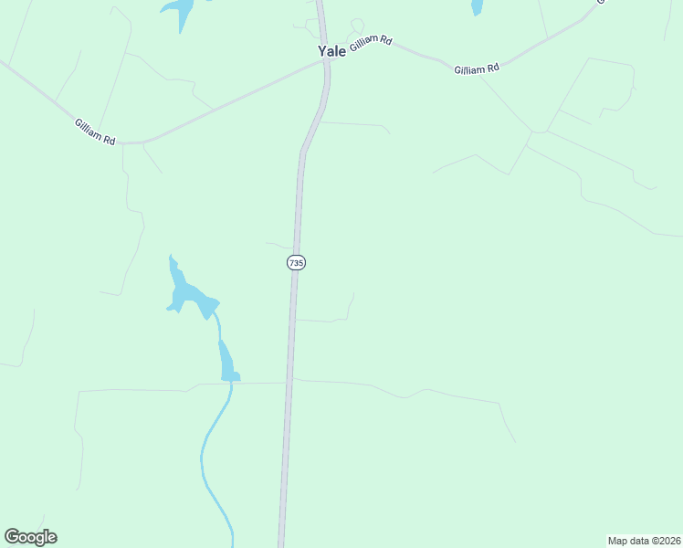 map of restaurants, bars, coffee shops, grocery stores, and more near in Yale