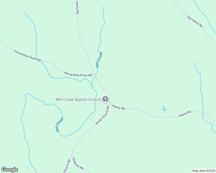 map of restaurants, bars, coffee shops, grocery stores, and more near 5956 Henry Road in Franklin