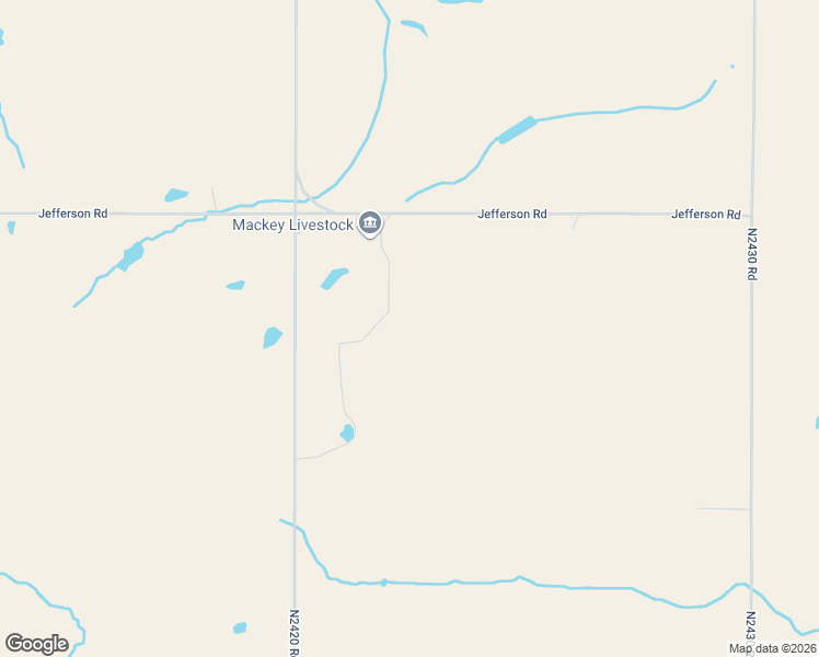 map of restaurants, bars, coffee shops, grocery stores, and more near in Alva