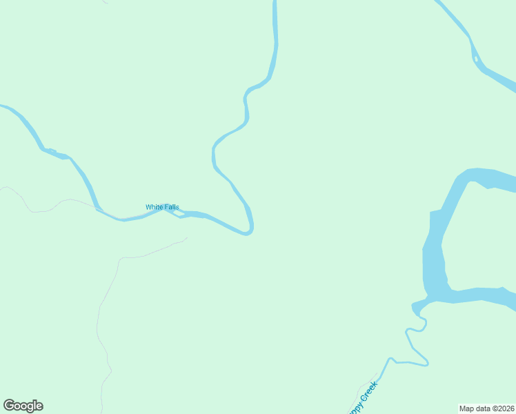 map of restaurants, bars, coffee shops, grocery stores, and more near in Ferrum